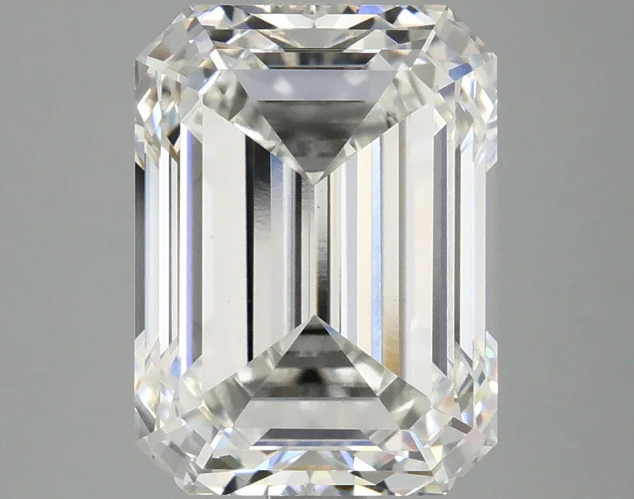 4.1 F VS1 EM Diamond
