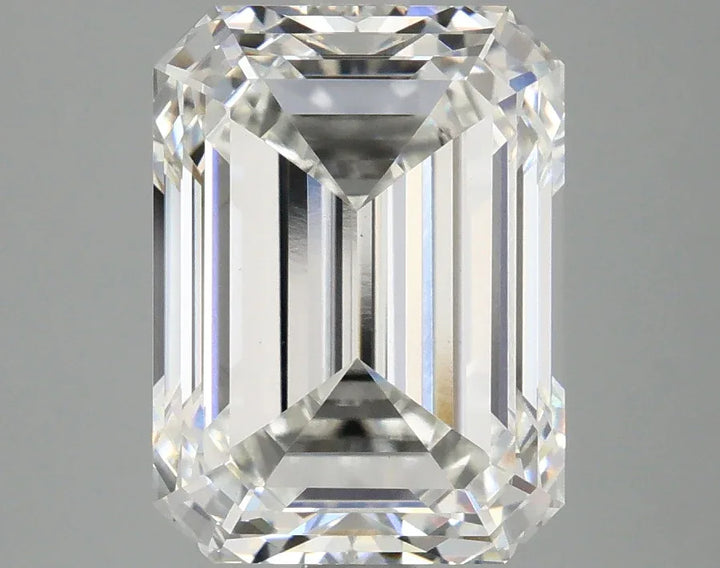 4.1 F VS1 EM Diamond