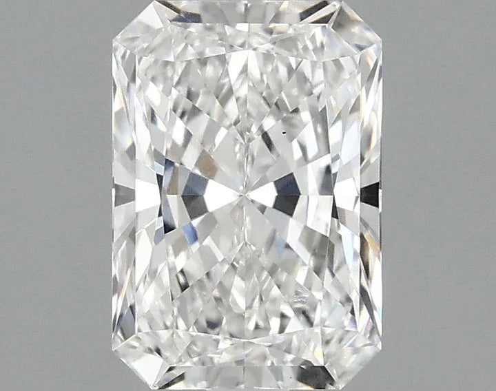 1.59 E VS1 RAD Diamond
