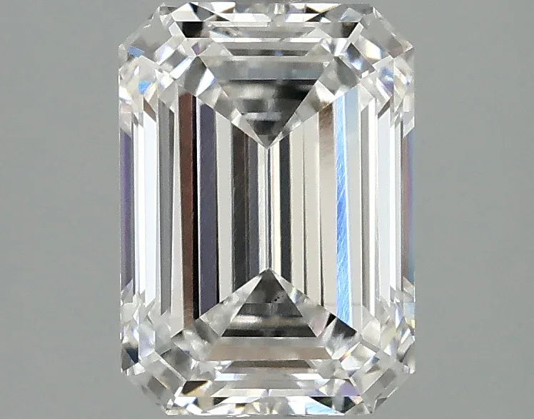 2.1 E VS1 EM Diamond