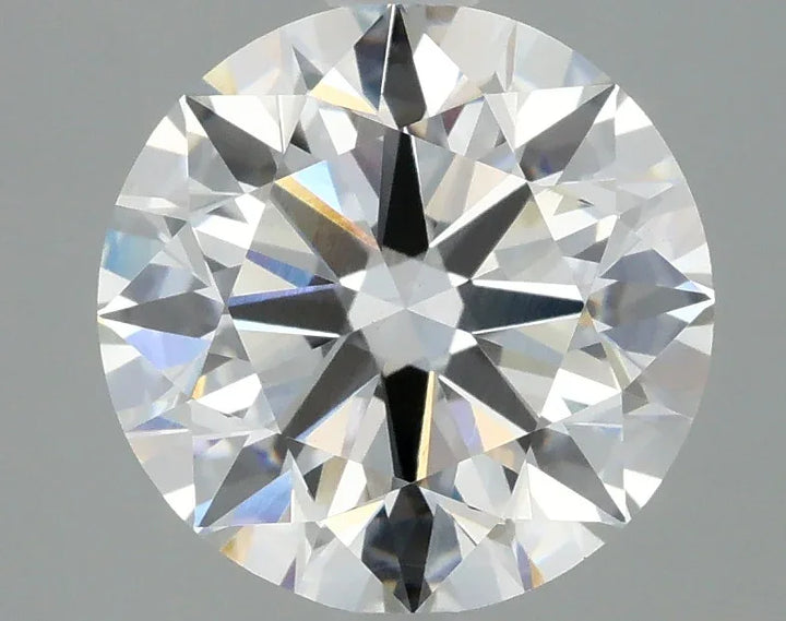 2.96 E VS1 RB Diamond