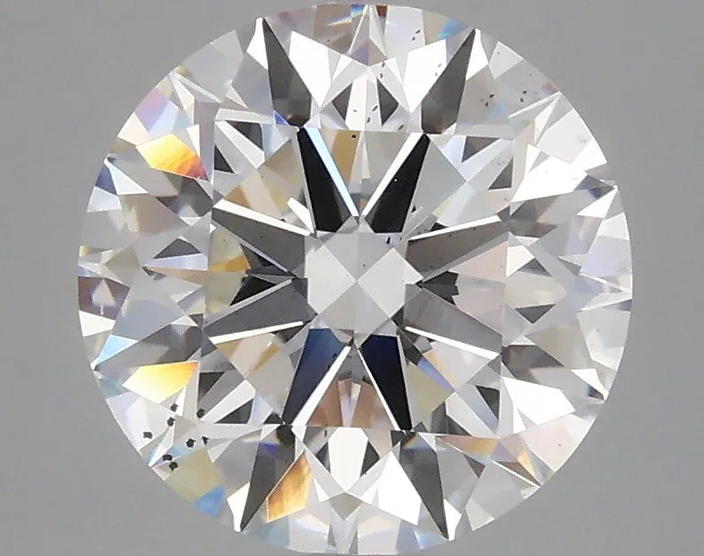 3.16 F SI1 RB Diamond