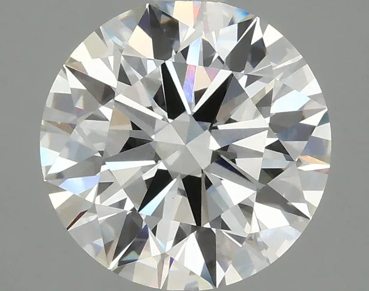 2.9 G VS1 RB Diamond