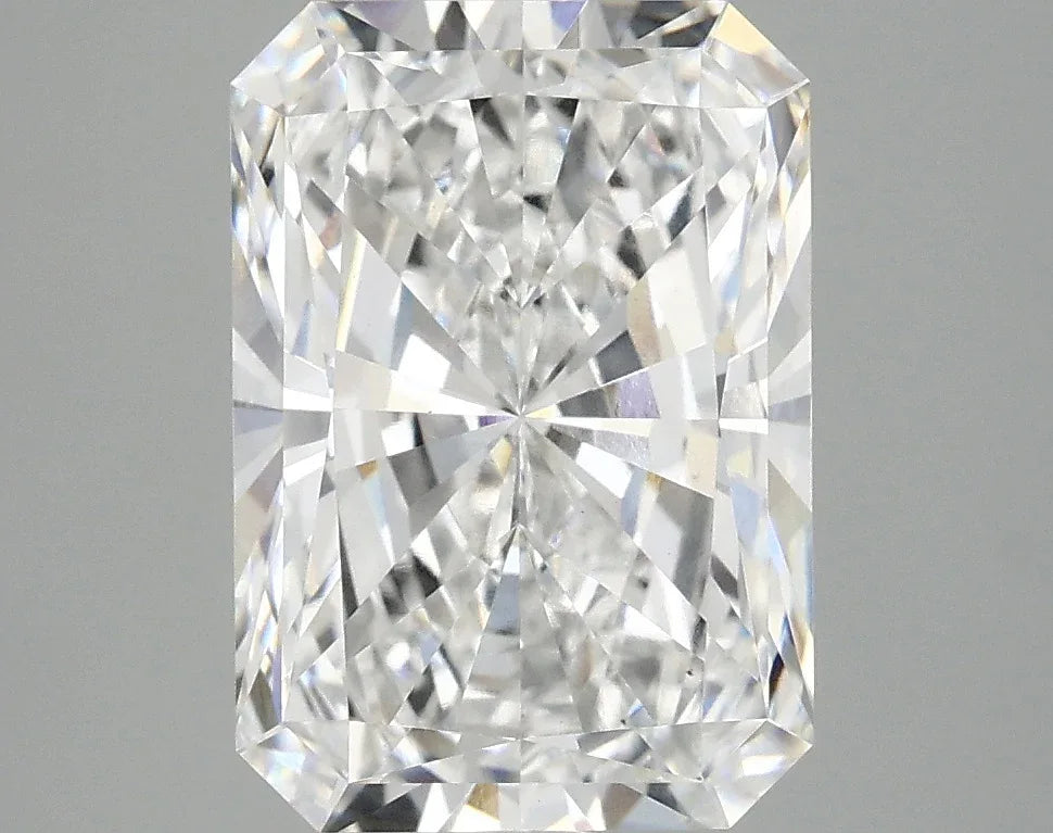 4.09 E VS1 RAD Diamond