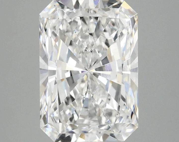 4.09 E VS1 RAD Diamond
