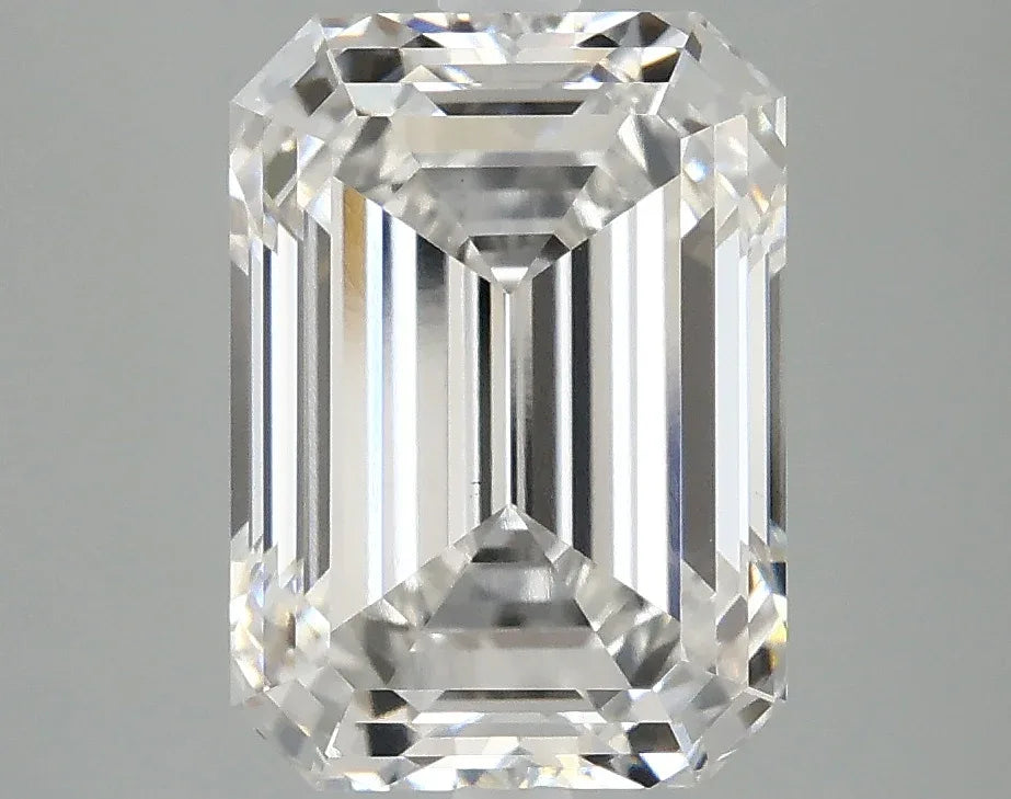4.1 E VS1 EM Diamond