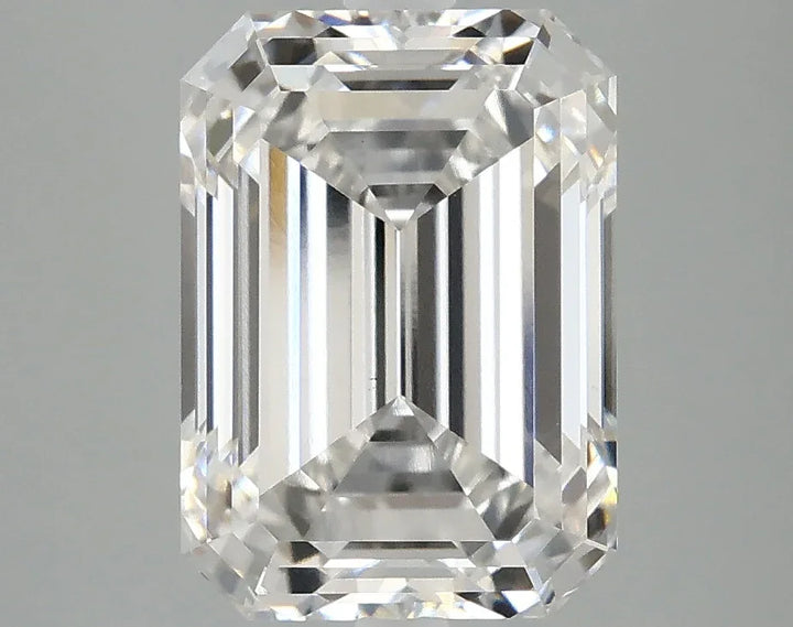 4.1 E VS1 EM Diamond