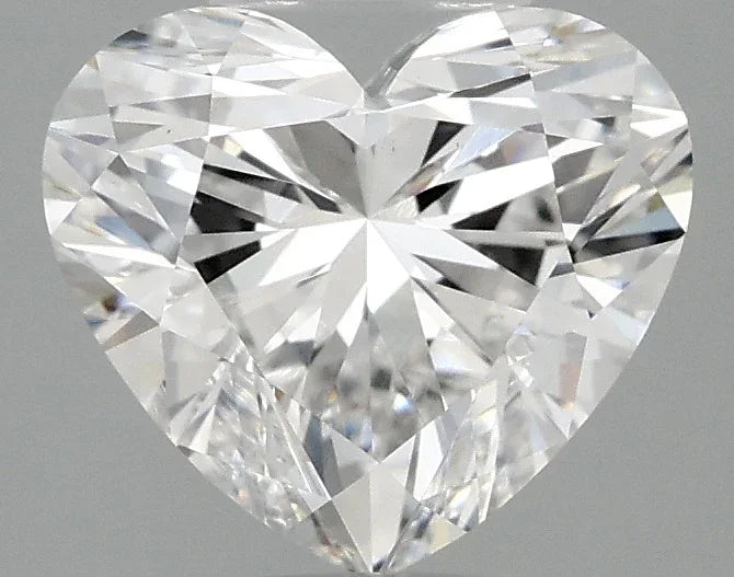 2.09 E VS1 HT Diamond