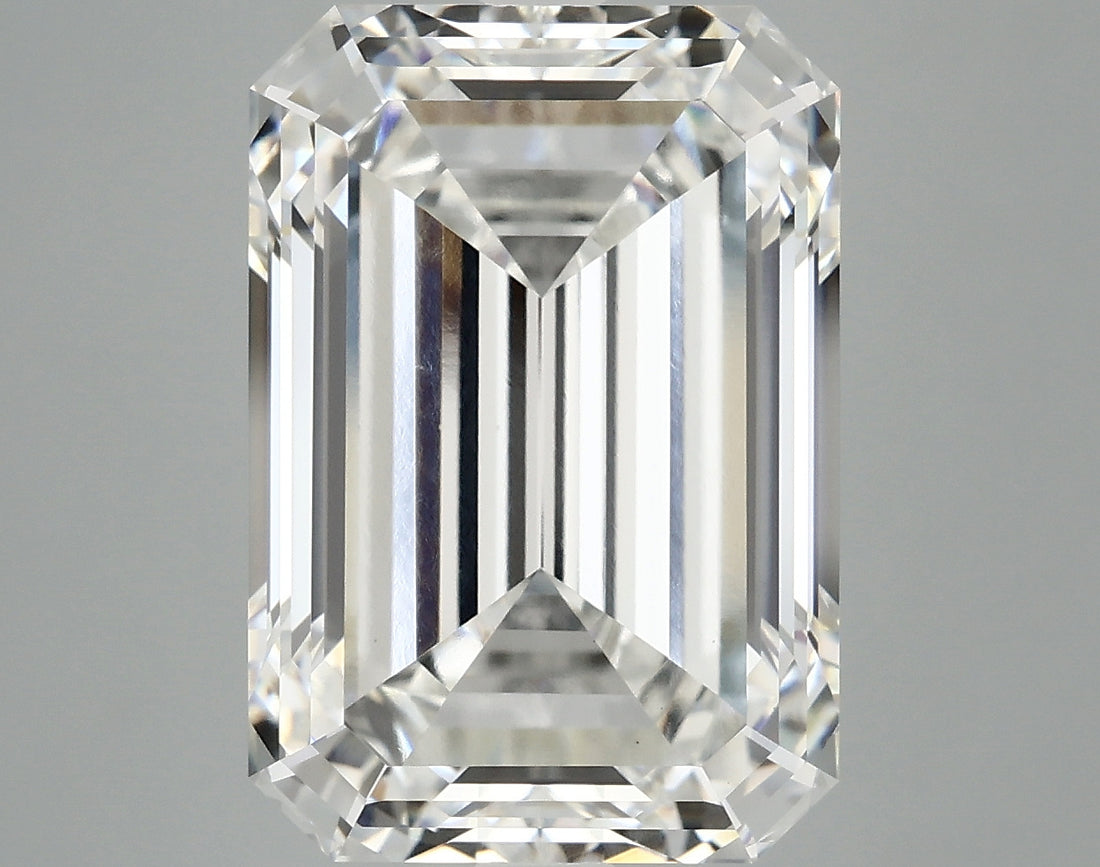 9.1 F VS1 EM Diamond