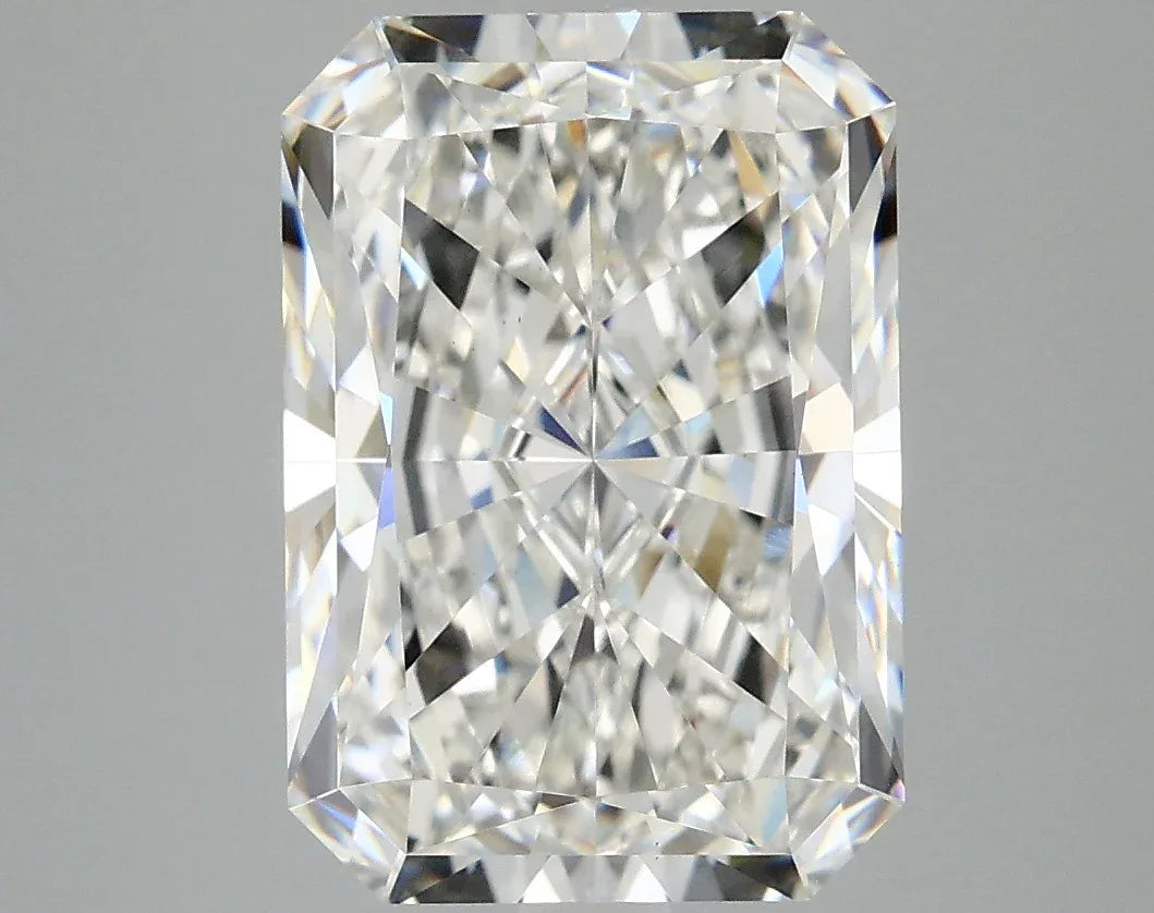 4.92 F VS1 RAD Diamond