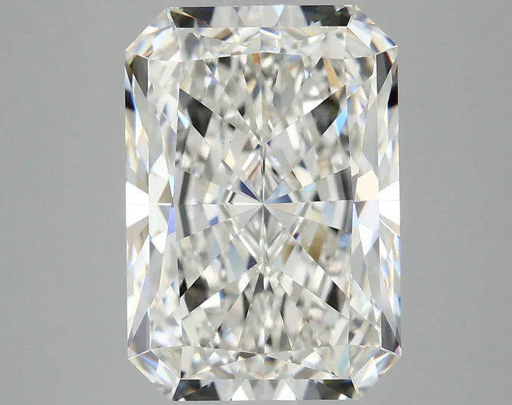 4.92 F VS1 RAD Diamond