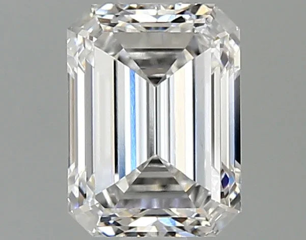1.56 E VVS2 EM Diamond