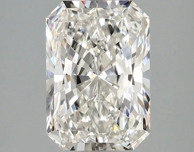 2.09 F VVS2 RAD Diamond