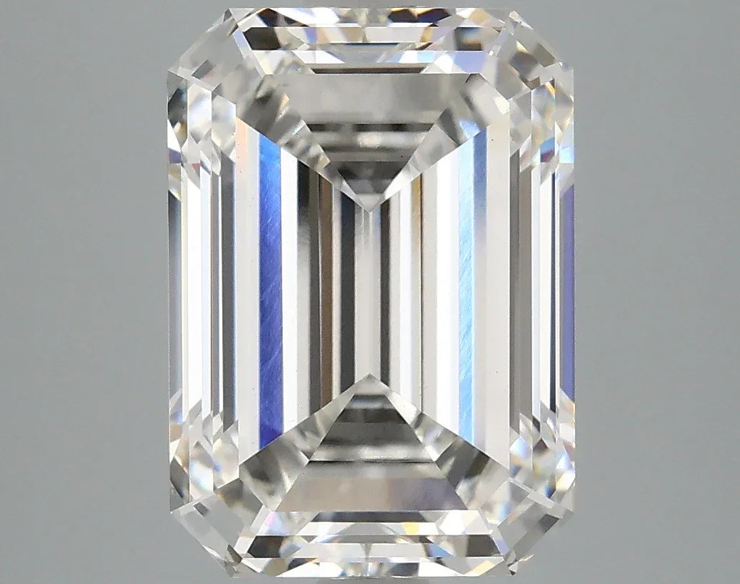 5.06 E VS1 EM Diamond