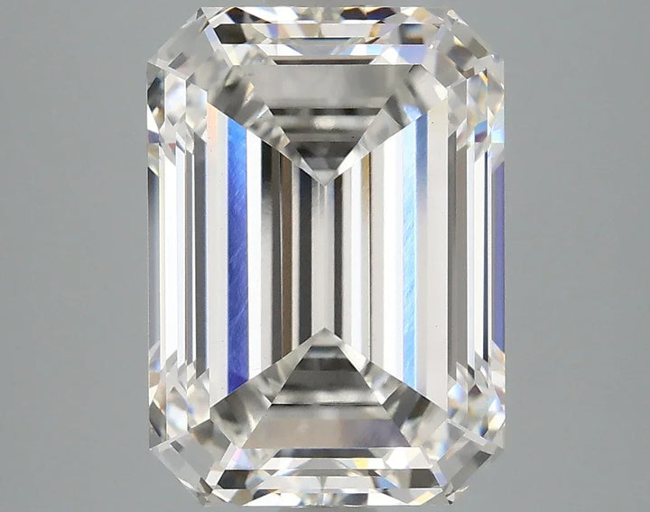 5.06 E VS1 EM Diamond