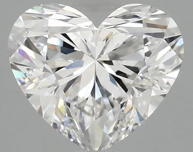 2.1 D VS1 HT Diamond