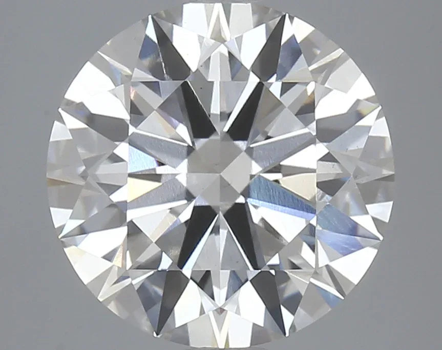 4.73 G VS1 RB Diamond