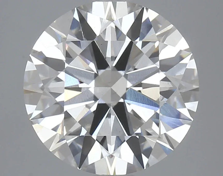 4.73 G VS1 RB Diamond