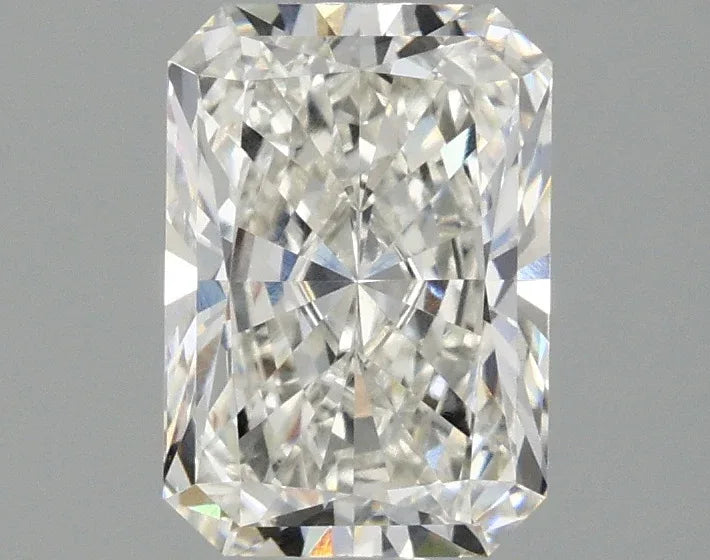 1.56 F VVS2 RAD Diamond