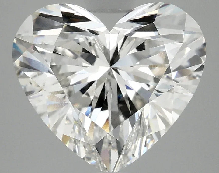 4.05 F VS1 HT Diamond