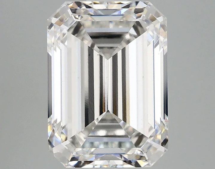 4.06 E VS1 EM Diamond