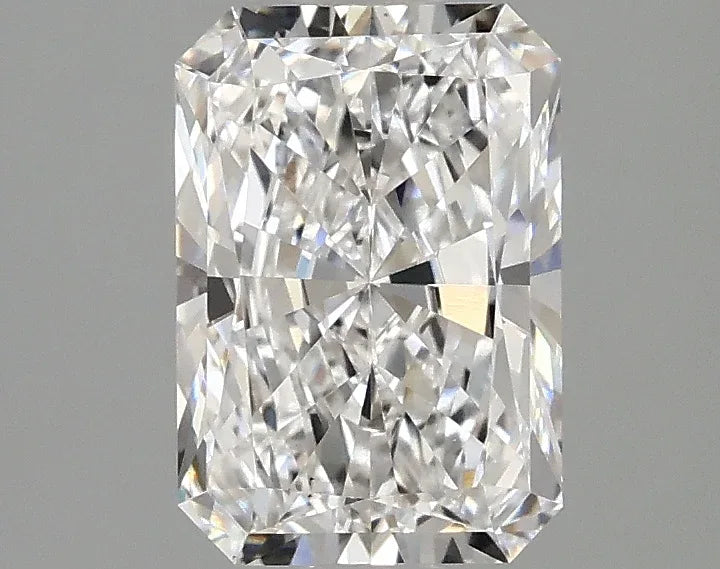 1.58 D VS1 RAD Diamond