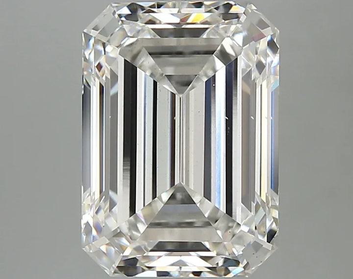 5.02 F VS2 EM Diamond