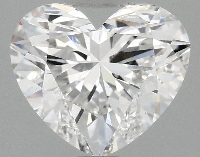 2.09 E VS1 HT Diamond
