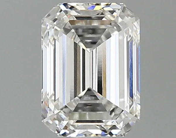 1.57 E VVS2 EM Diamond