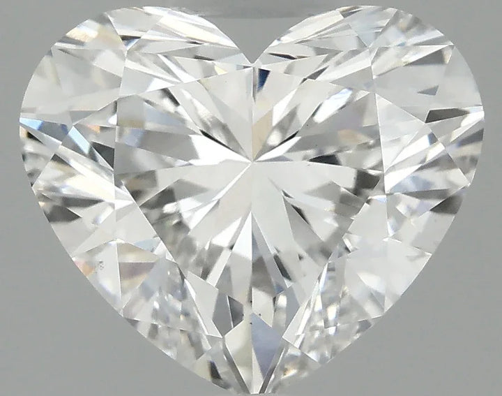 2.1 E VS1 HT Diamond