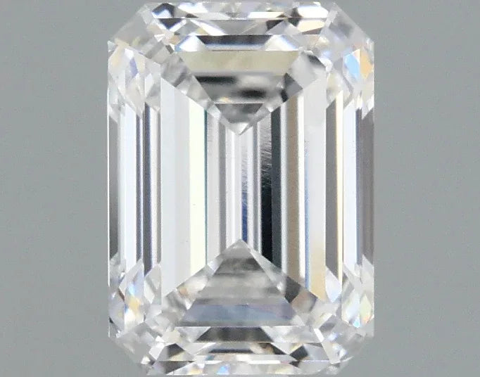 1.58 E VS1 EM Diamond