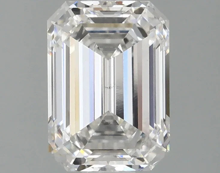 2.1 E VS1 EM Diamond