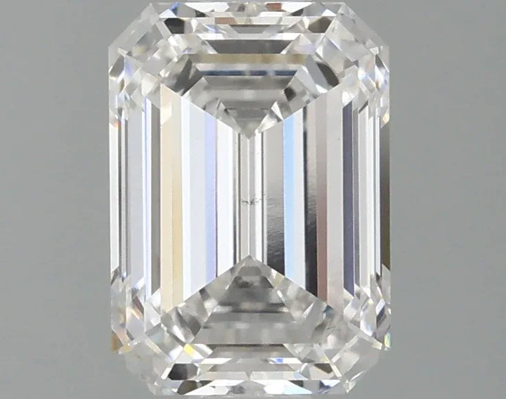 2.1 E VS1 EM Diamond