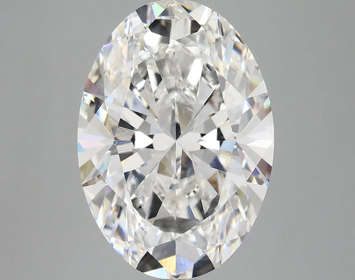 5.1 E VS1 OV Diamond
