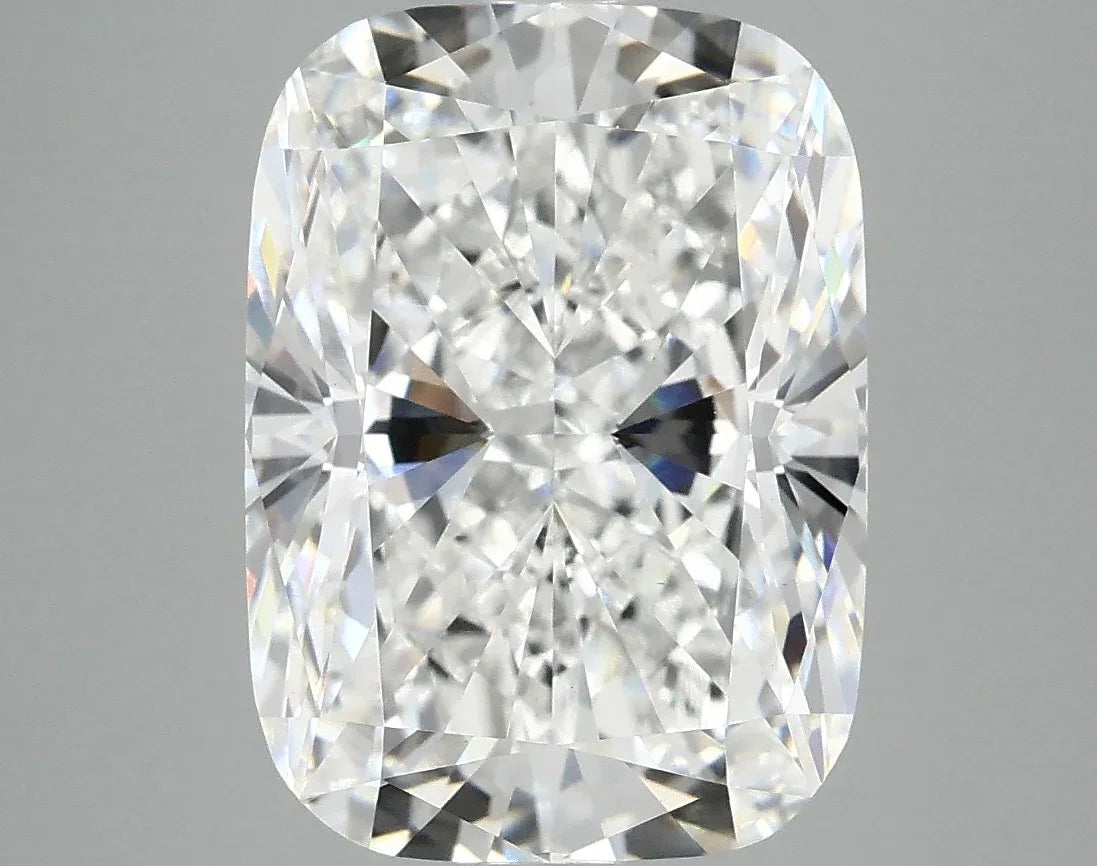 6.06 E VS1 CU Diamond