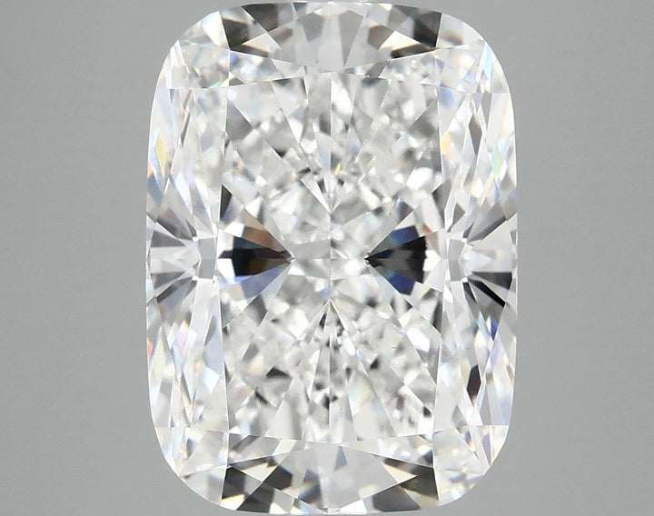 6.06 E VS1 CU Diamond