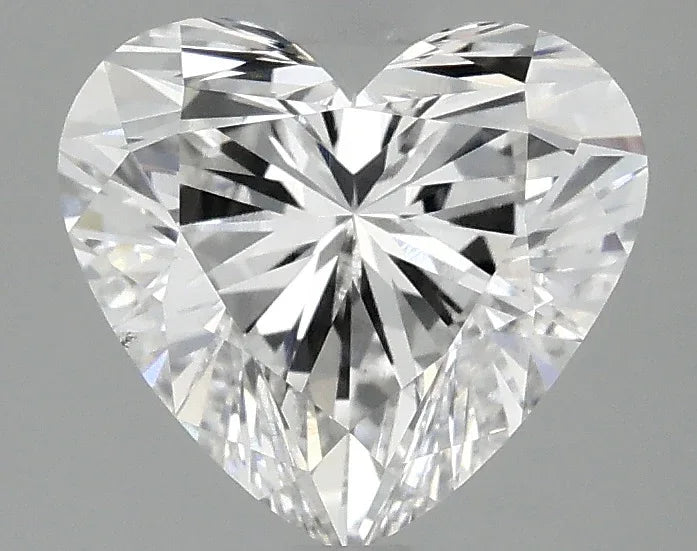 2.09 E VS1 HT Diamond