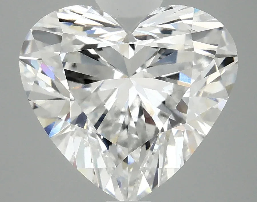 4.03 E VS1 HT Diamond