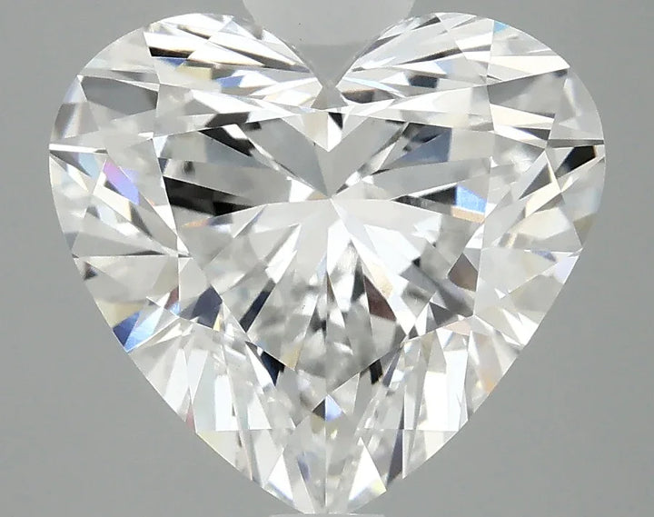 4.03 E VS1 HT Diamond