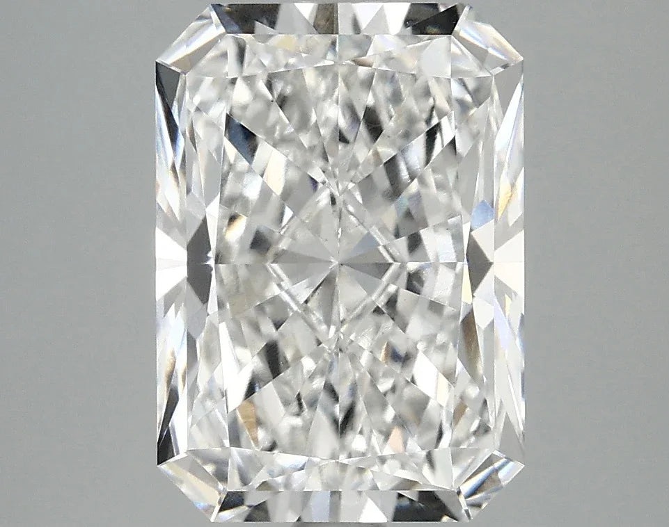 4.07 F VS1 RAD Diamond