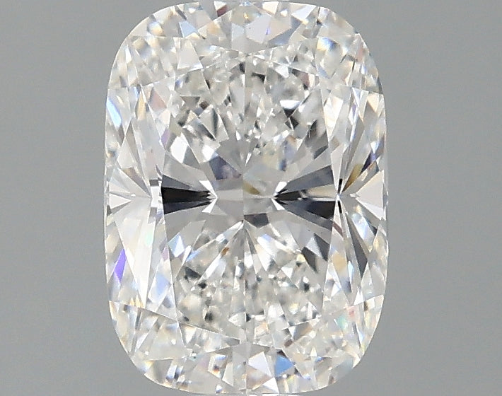 1.58 E VS1 CU Diamond