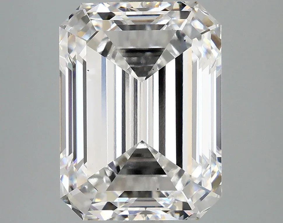 5.02 E VS1 EM Diamond