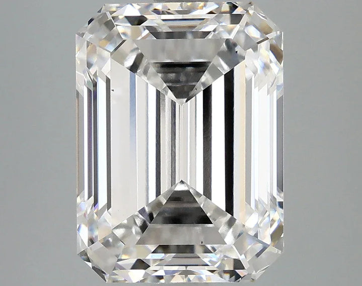 5.02 E VS1 EM Diamond