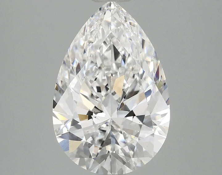 3.05 D VS2 PE Diamond