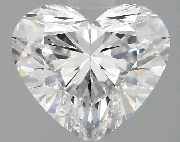 2.1 D VS1 HT Diamond