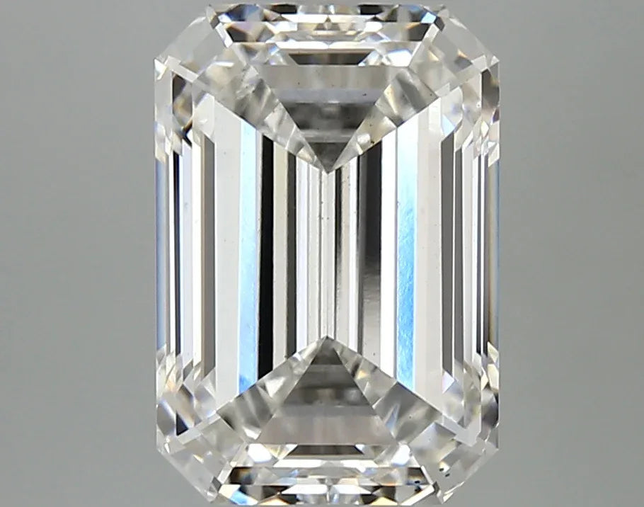 5.06 F VS2 EM Diamond