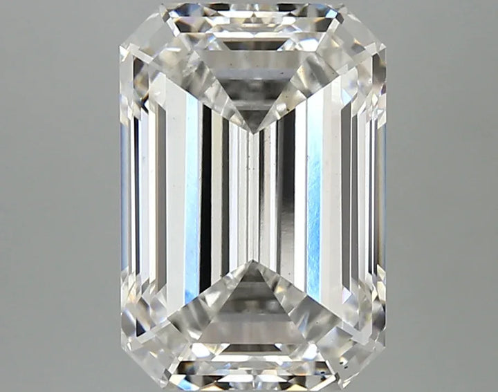 5.06 F VS2 EM Diamond
