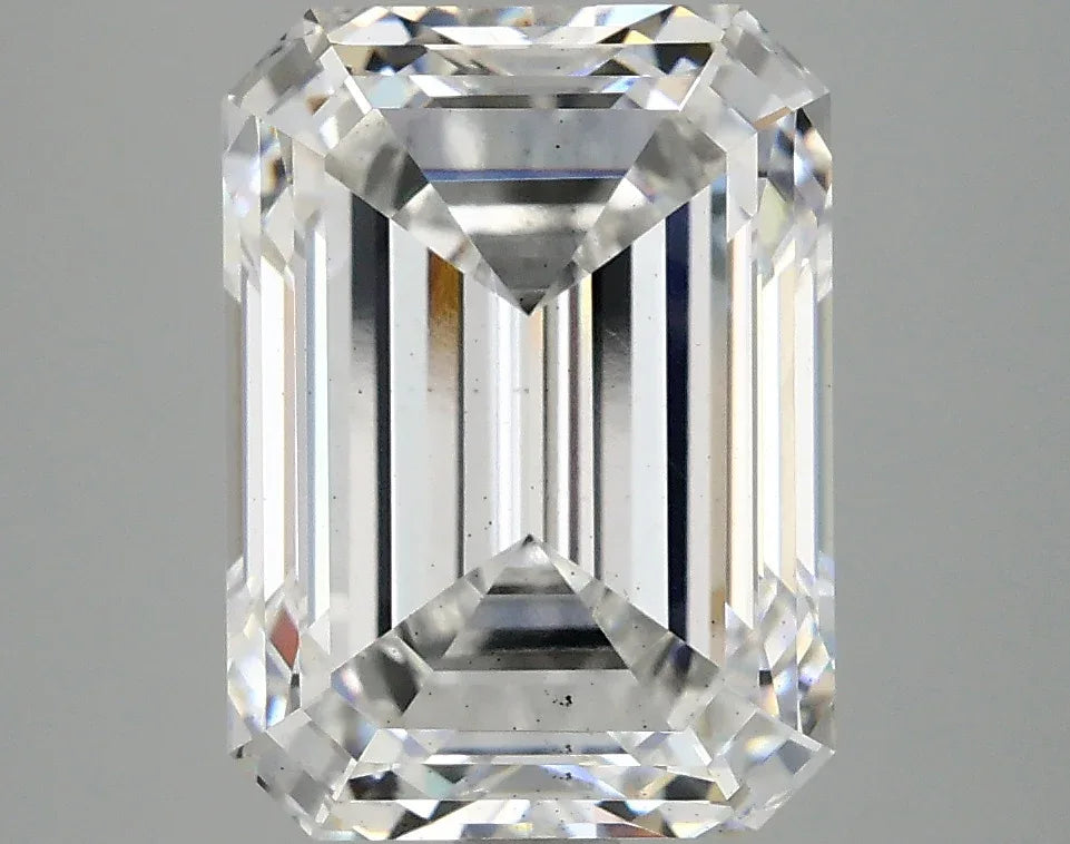 5.02 E VS2 EM Diamond