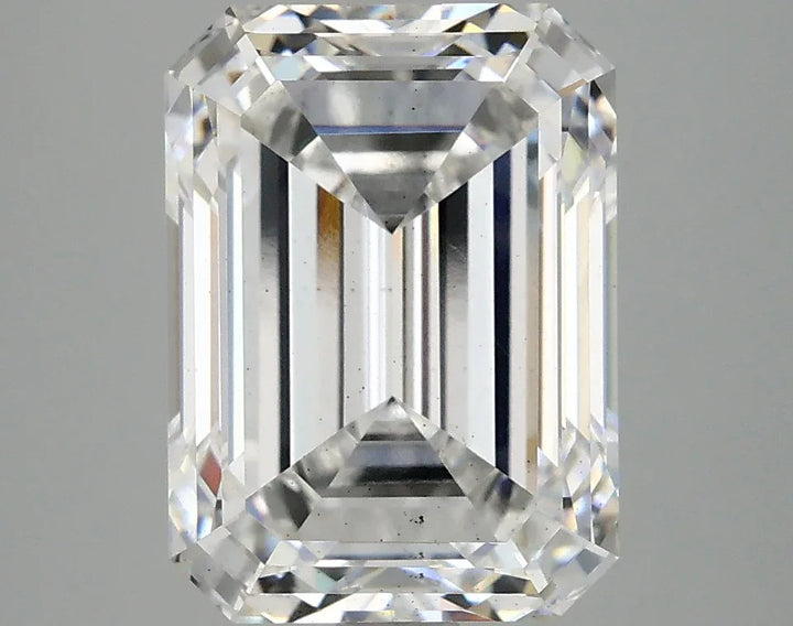 5.02 E VS2 EM Diamond