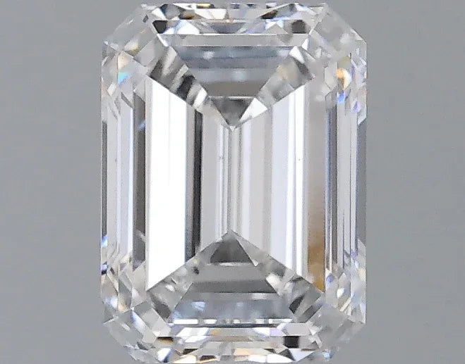1.57 D VS1 EM Diamond